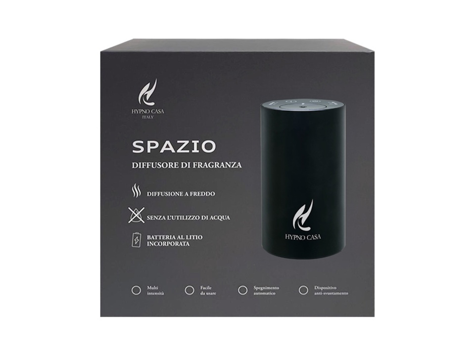 diffusore diffusore
