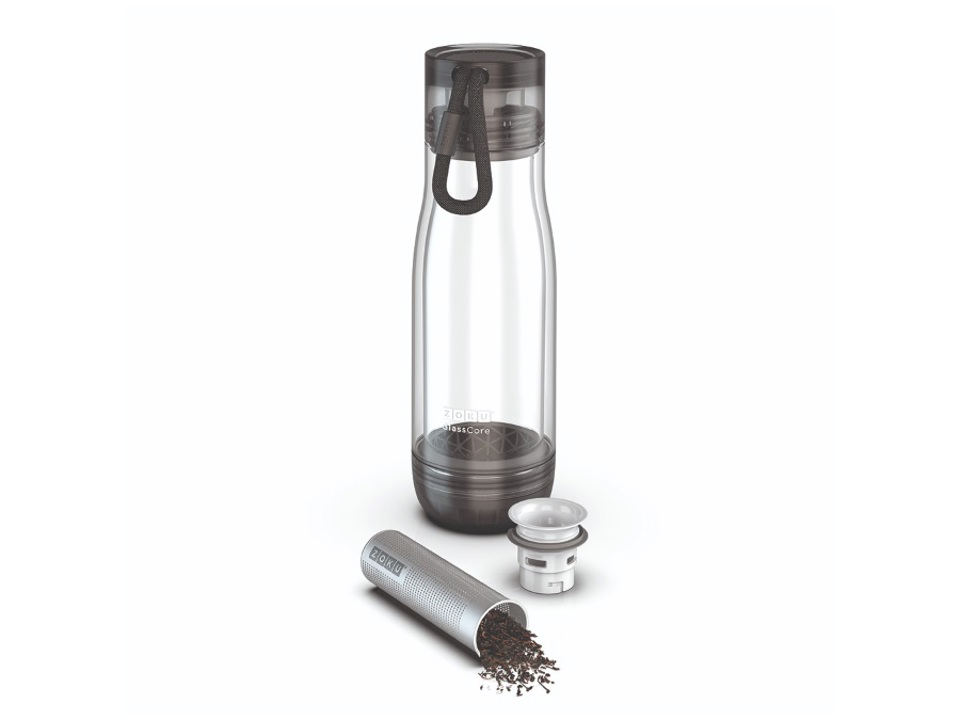 infusore the infusore the