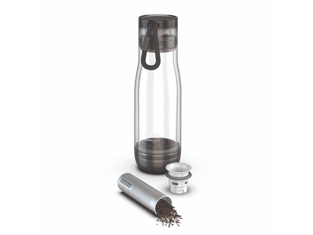 infusore the infusore the