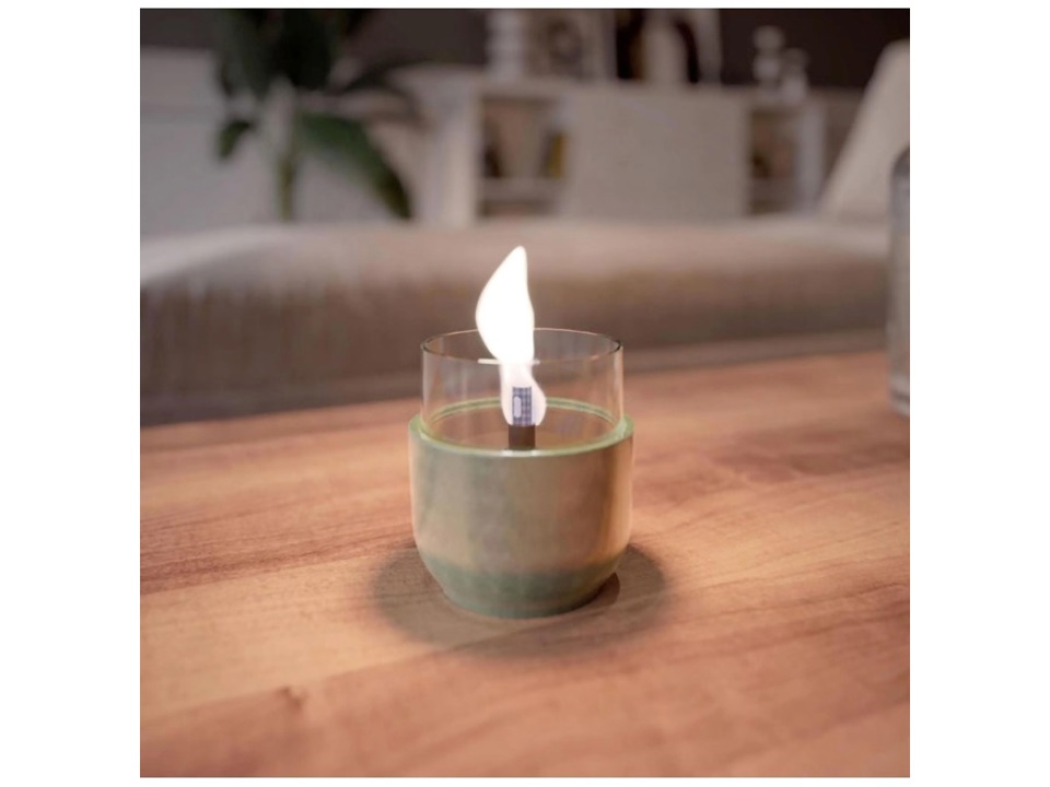 candela violet 8 candela violet 8