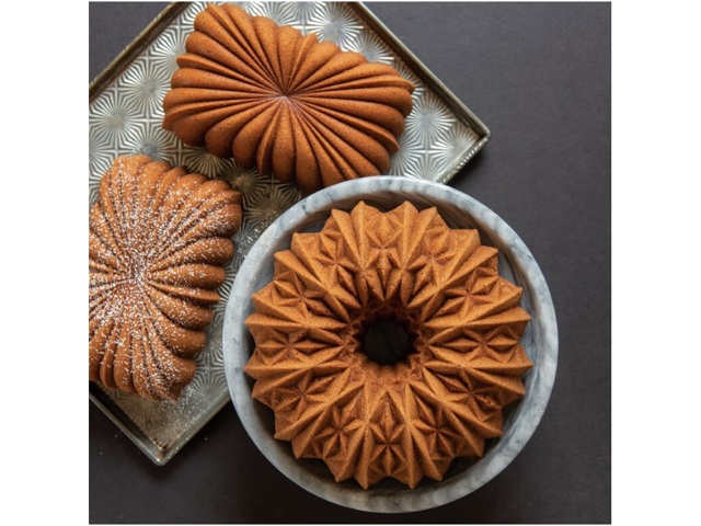stampo per torta stampo per torta