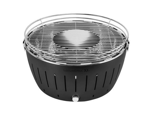 lotusgrill nero lotusgrill nero
