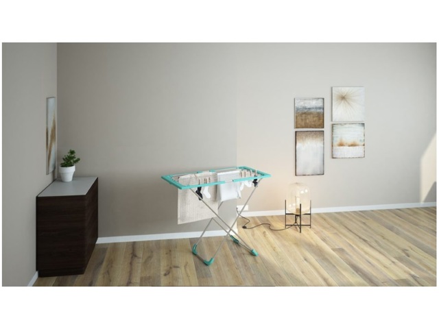 stendibiancheria stendibiancheria