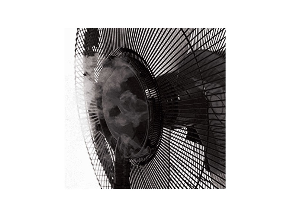 brio ventilatore brio ventilatore