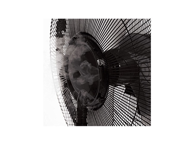 brio ventilatore brio ventilatore