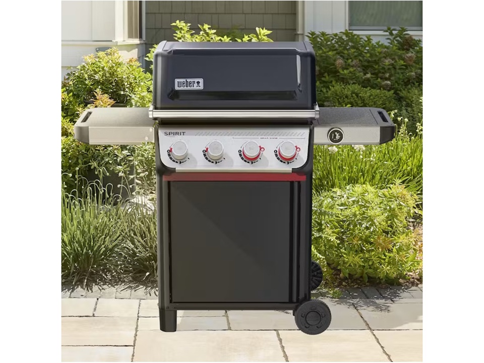 barbecue barbecue