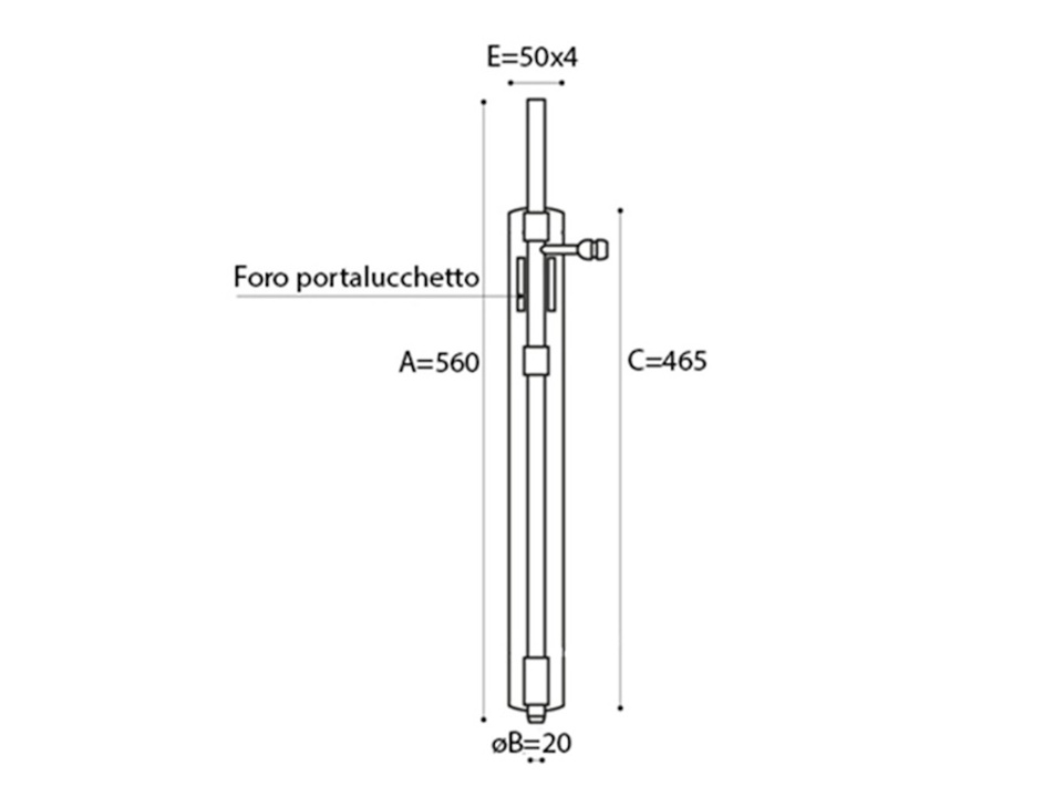 c1