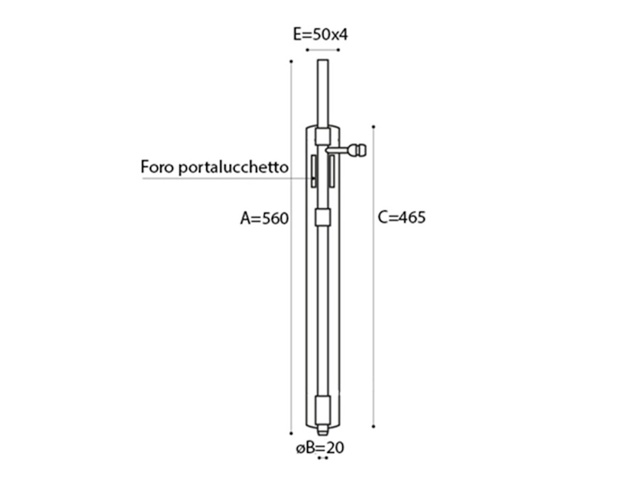 c1