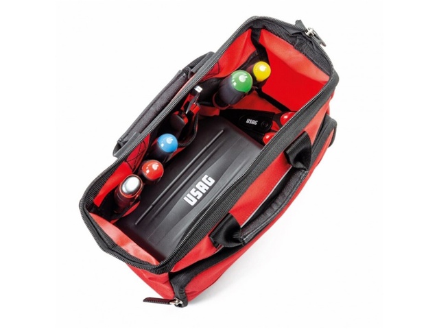 Borsa portautensili 007 flv usag