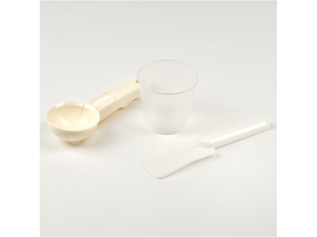 Gelatiera neve, 1 lt