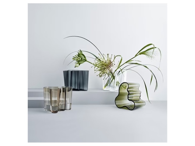 vaso aalto vaso aalto