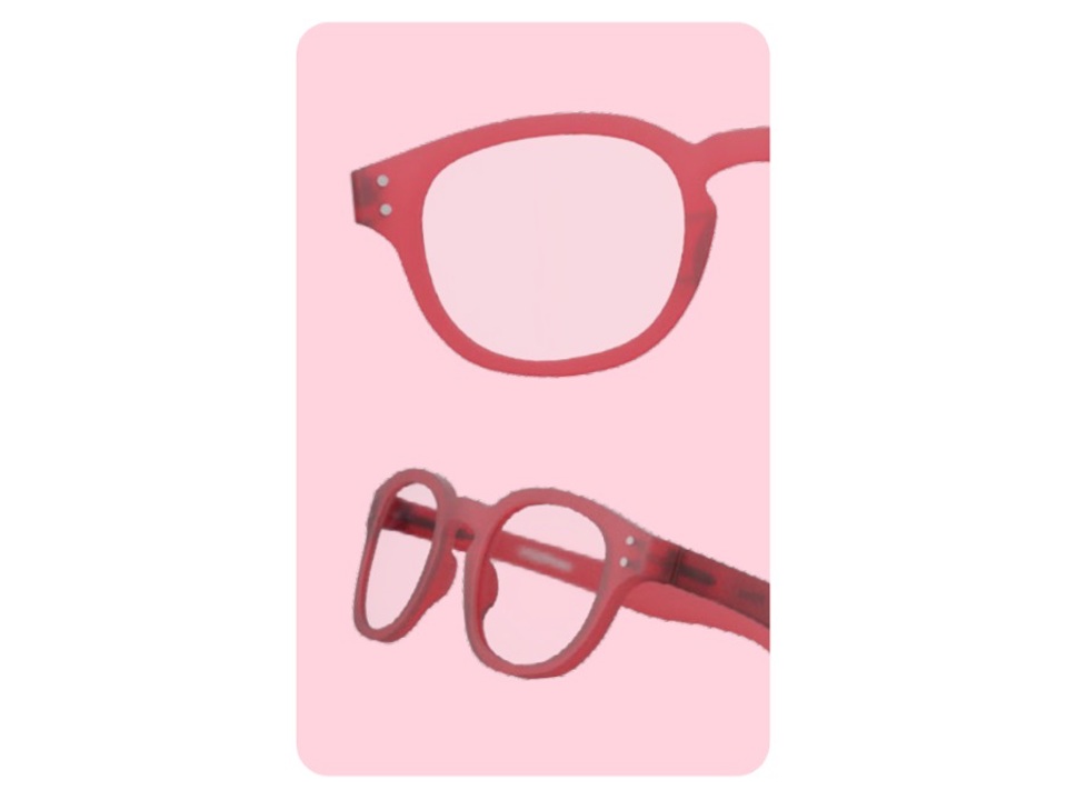 cherry red cherry red