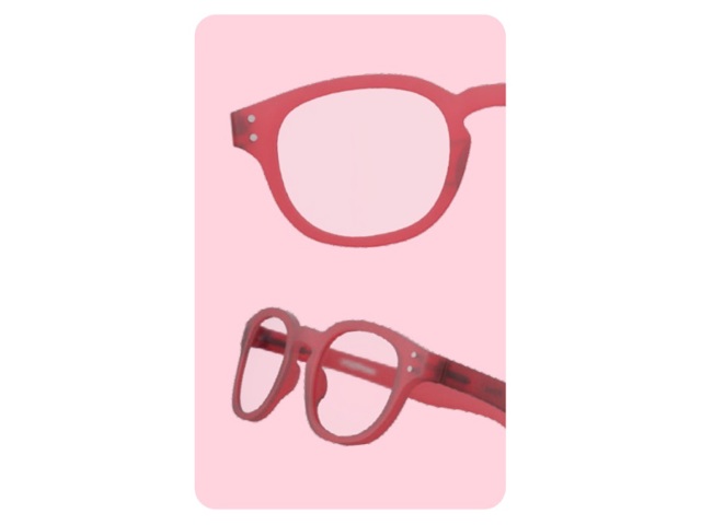 cherry red cherry red