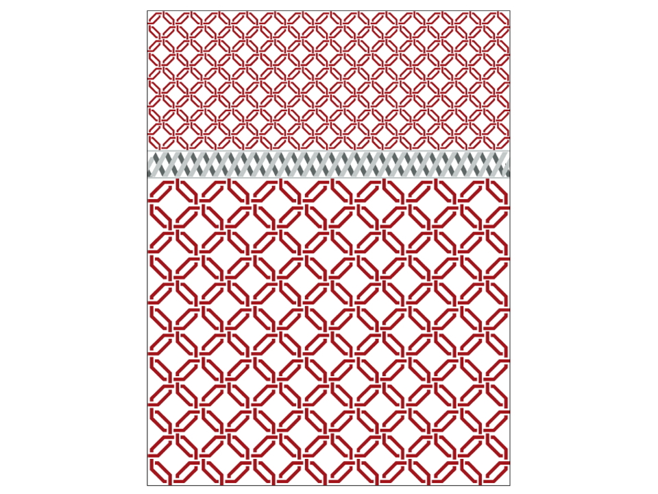 Plaid tango Plaid tango