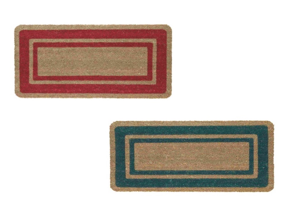 zerbino 17 zerbino 17