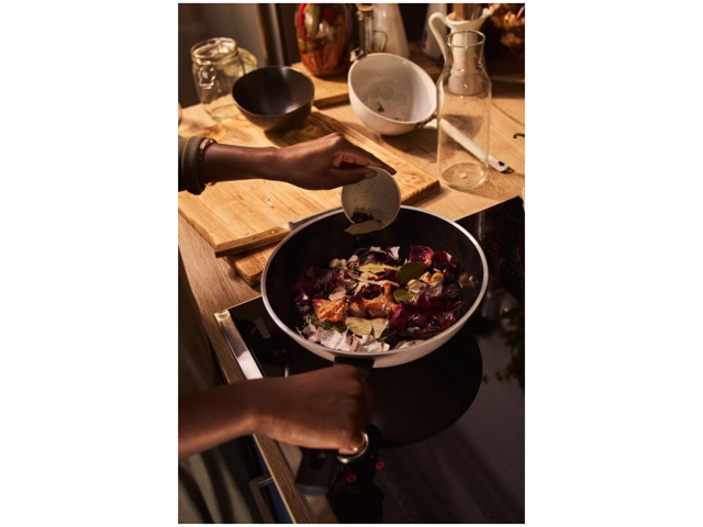 Ledro, padella ø 24 cm