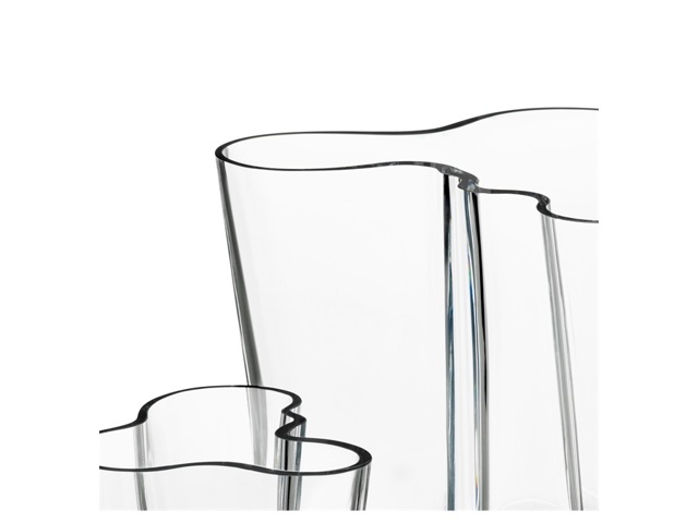 vaso alto vaso alto