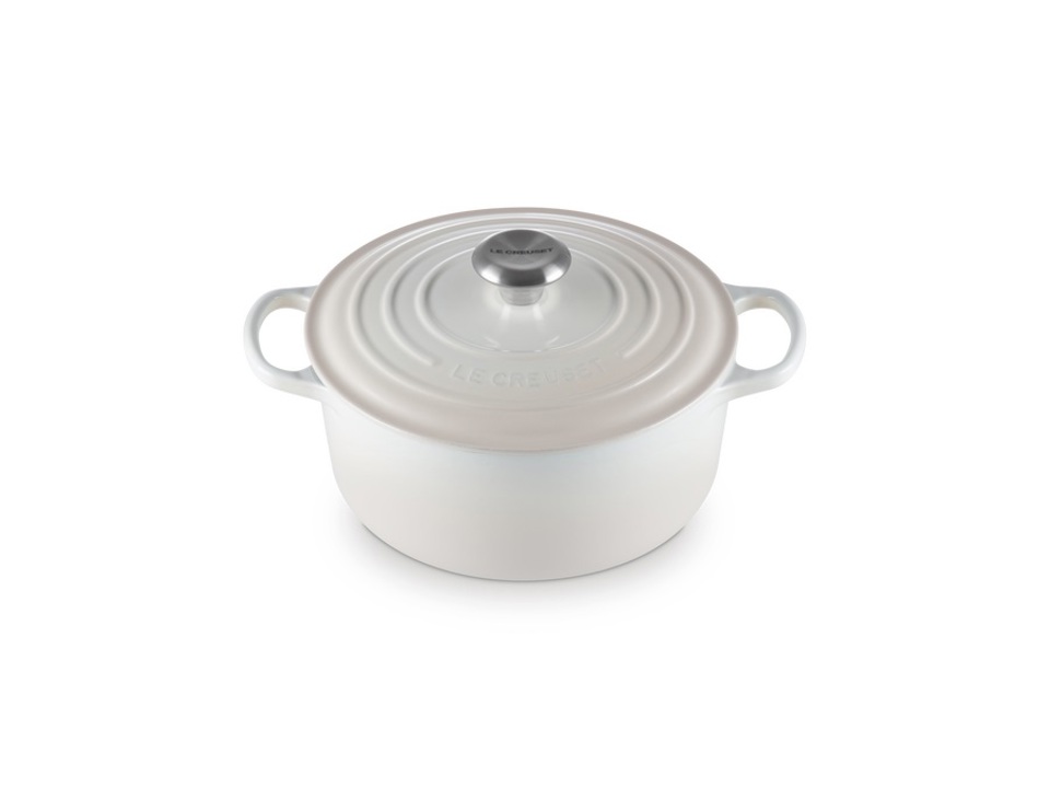 cocotte cocotte