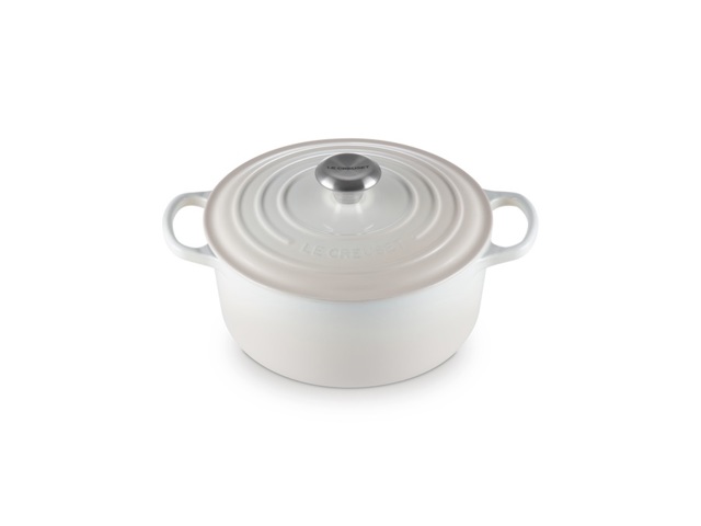 cocotte cocotte