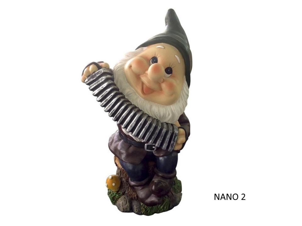NANO 2 NANO 2