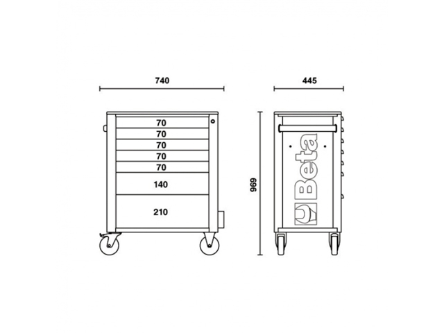 beta 6