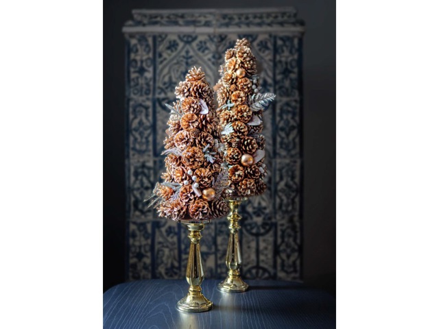 Versoloro, cono 40 cm