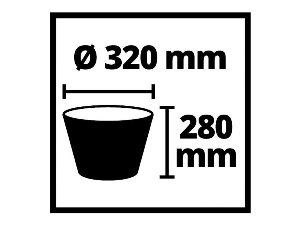A3