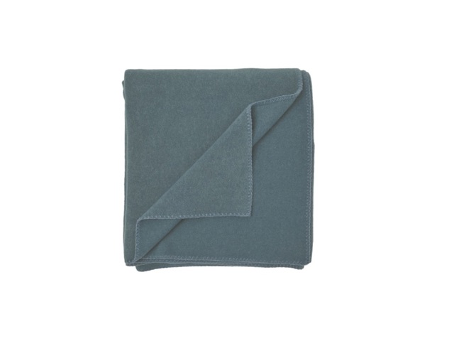 Forever, plaid avio 140x170 cm