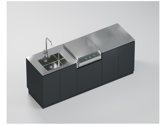 Cucina Cucina