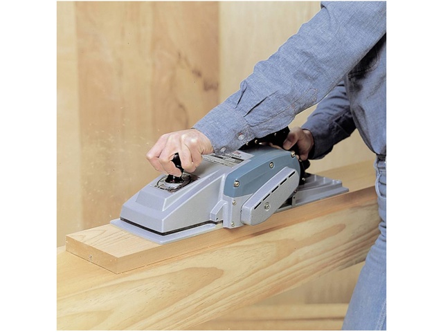 Pialla per legno 1806b