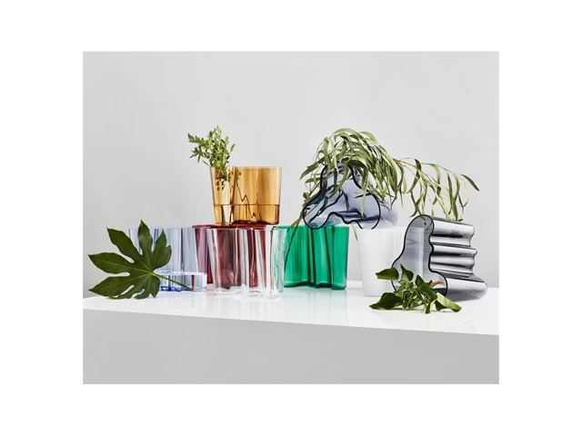 alvar aalto alvar aalto