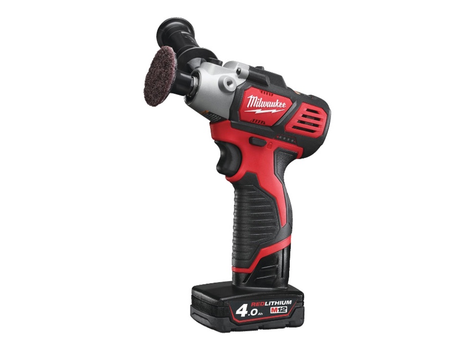 s2