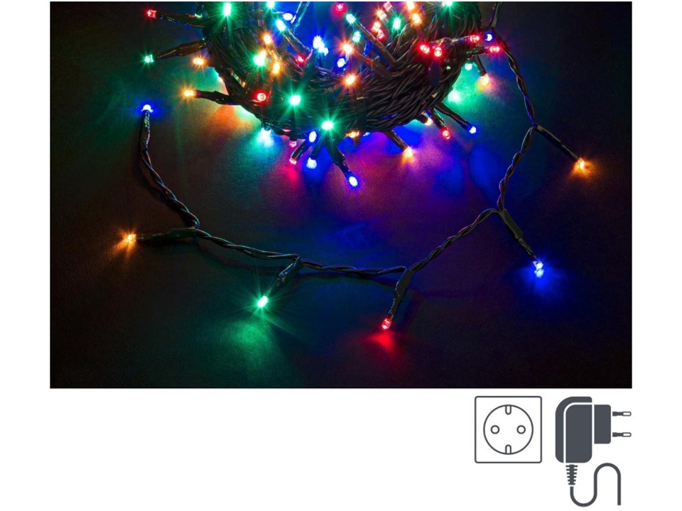 luci led luci led