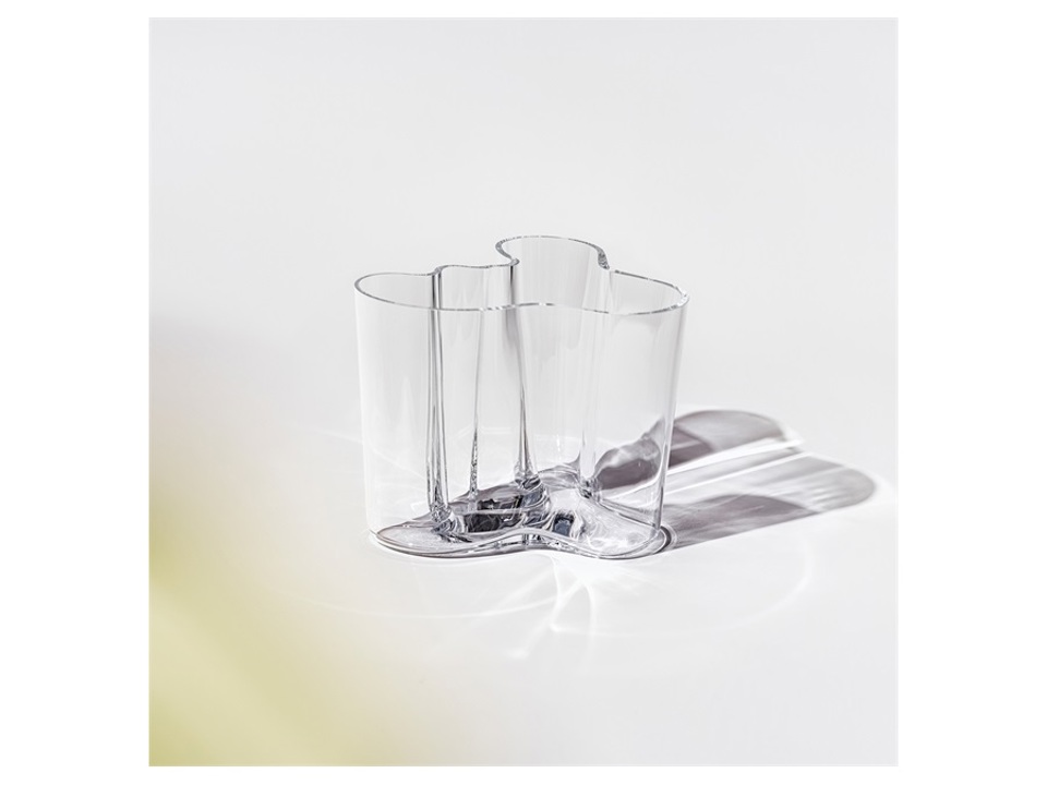 vaso trasparente vaso trasparente
