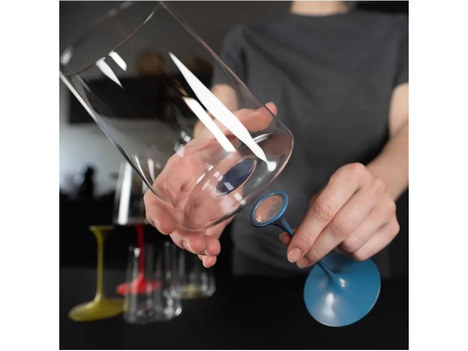 splitglass splitglass