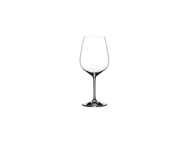Riedel cabernet, confezione 2 pz
