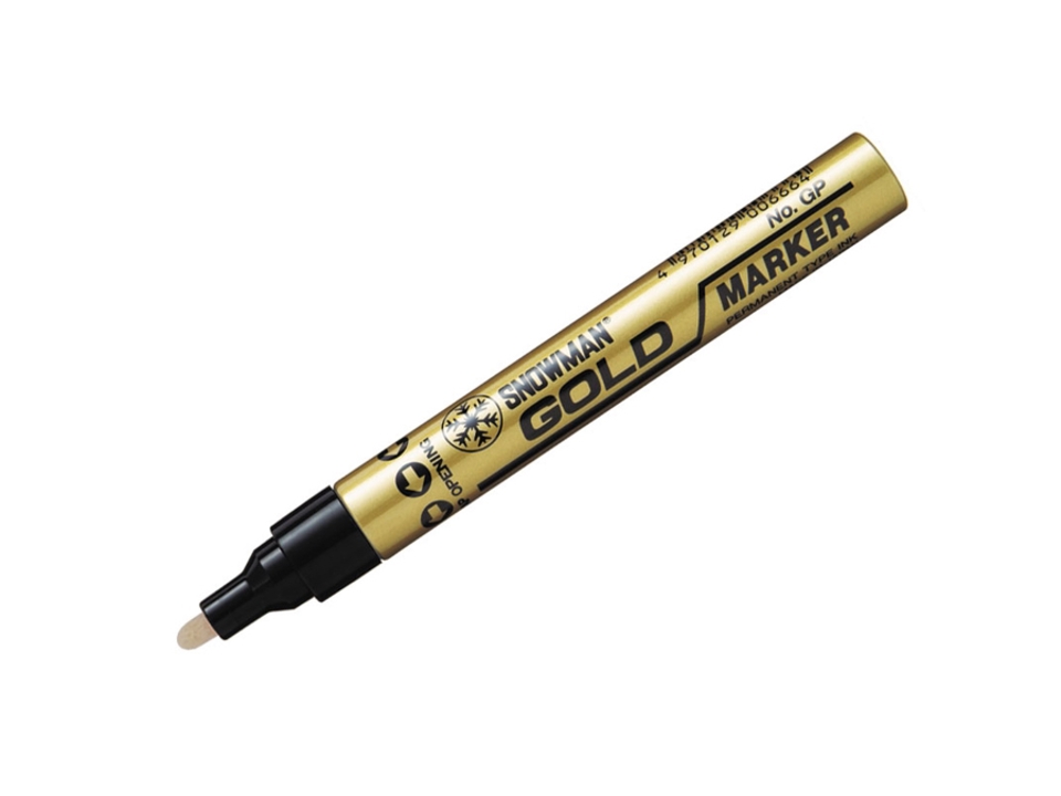 Oro Oro