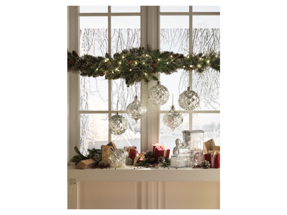 Decorazione Decorazione