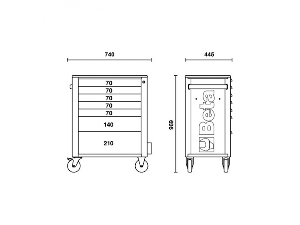 beta 6