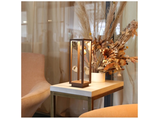 home pro home pro