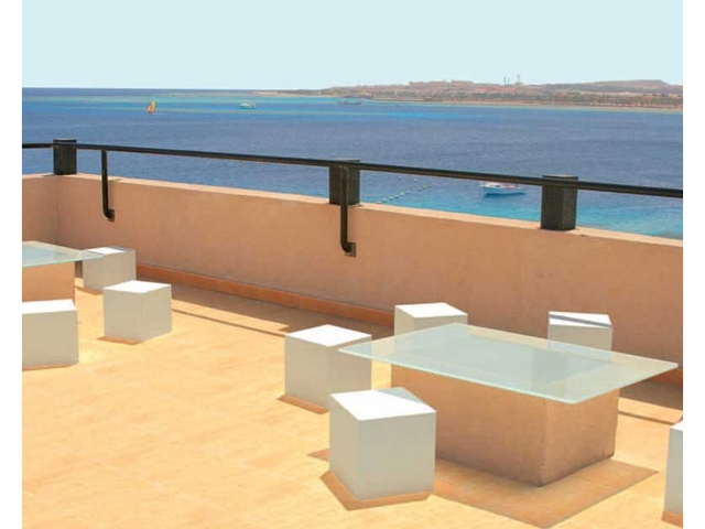 051G04KIKLNE-1