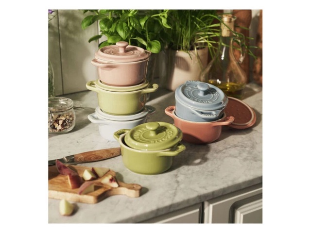 mini cocotte mini cocotte