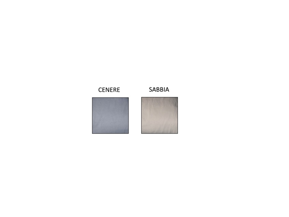 Allegra, strofinacci Allegra, strofinacci