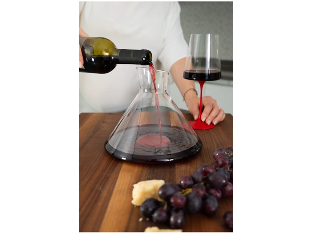 decanter decanter