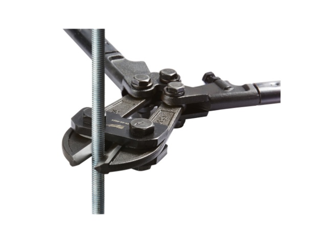 Troincabulloni - 36 cm