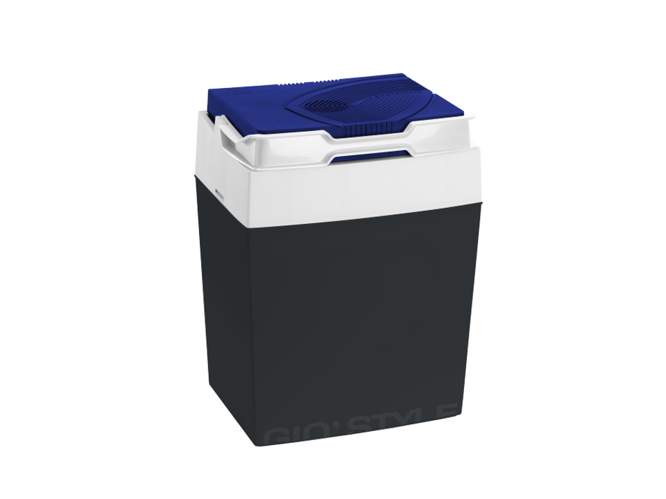 frigo ellettrico frigo elettrico