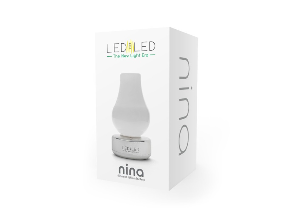 nina argento nina argento