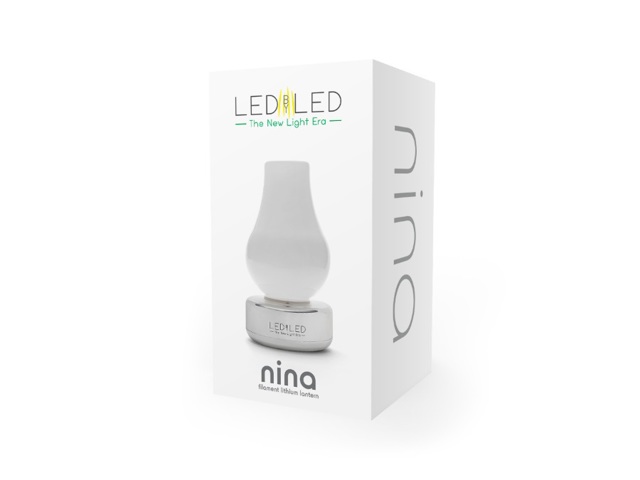 nina argento nina argento