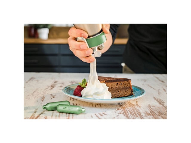 sifone sifone