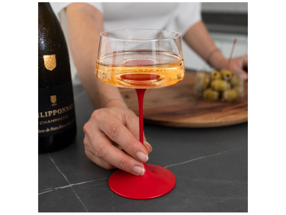 splitglass splitglass